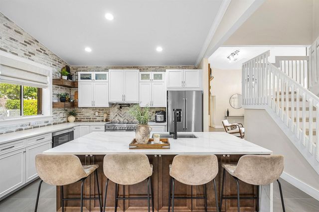 7505 NW 65th Lane, Parkland, FL 33067