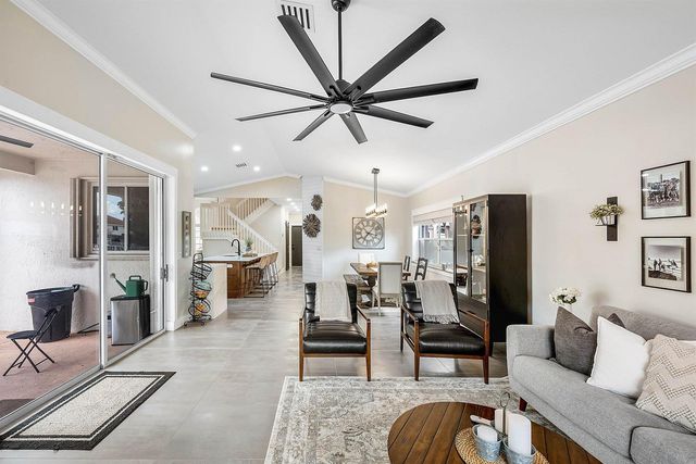 7505 NW 65th Lane, Parkland, FL 33067