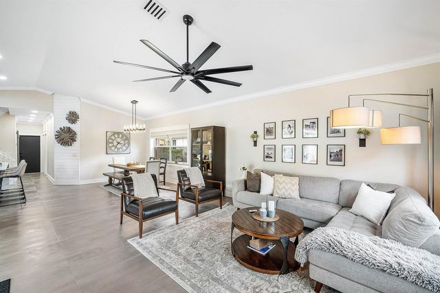 7505 NW 65th Lane, Parkland, FL 33067