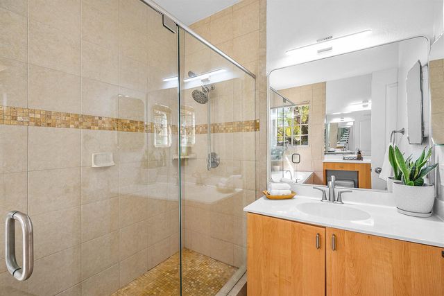 7505 NW 65th Lane, Parkland, FL 33067