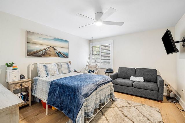 7505 NW 65th Lane, Parkland, FL 33067