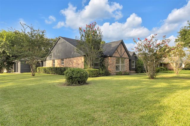5926 Warm Springs Road, Houston, TX 77035