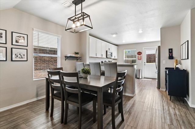 835 Table Rock Street, Princeton, TX 75407