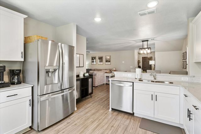 835 Table Rock Street, Princeton, TX 75407