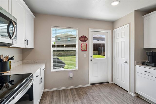 835 Table Rock Street, Princeton, TX 75407