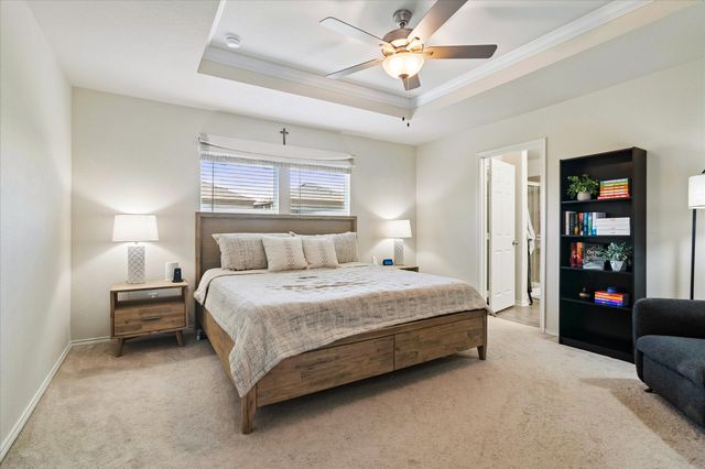 835 Table Rock Street, Princeton, TX 75407