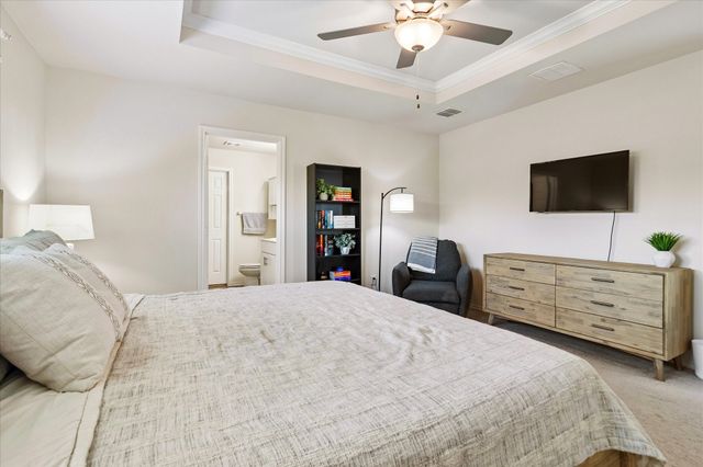 835 Table Rock Street, Princeton, TX 75407