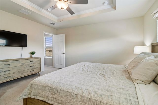 835 Table Rock Street, Princeton, TX 75407