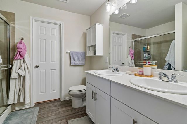 835 Table Rock Street, Princeton, TX 75407