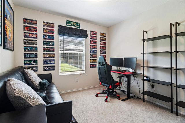 835 Table Rock Street, Princeton, TX 75407
