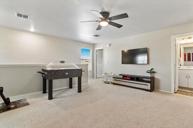 835 Table Rock Street, Princeton, TX 75407