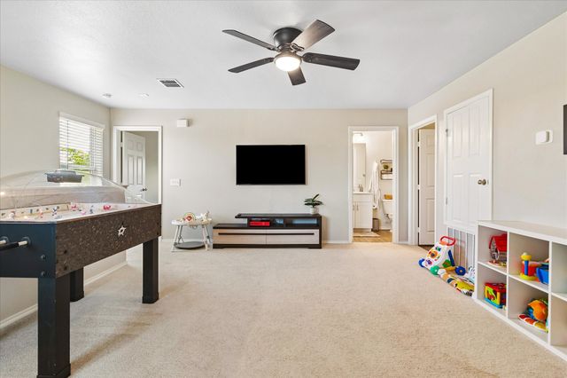 835 Table Rock Street, Princeton, TX 75407