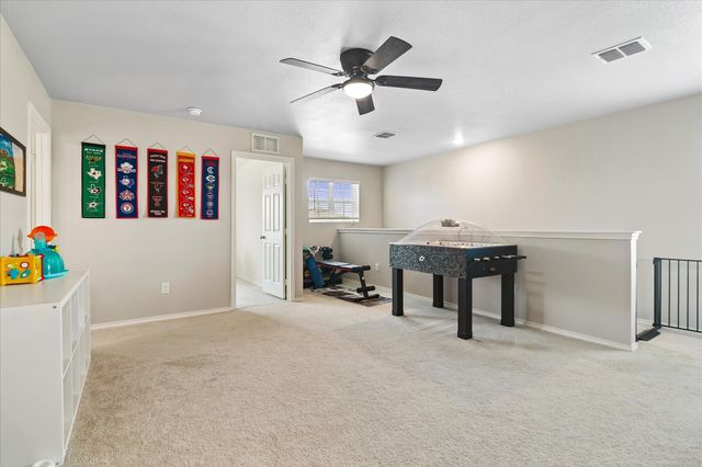 835 Table Rock Street, Princeton, TX 75407