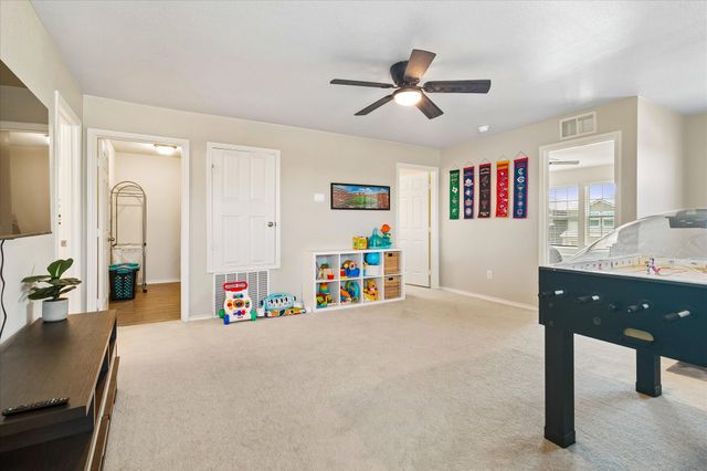 835 Table Rock Street, Princeton, TX 75407