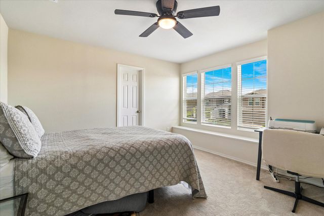 835 Table Rock Street, Princeton, TX 75407