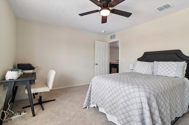 835 Table Rock Street, Princeton, TX 75407