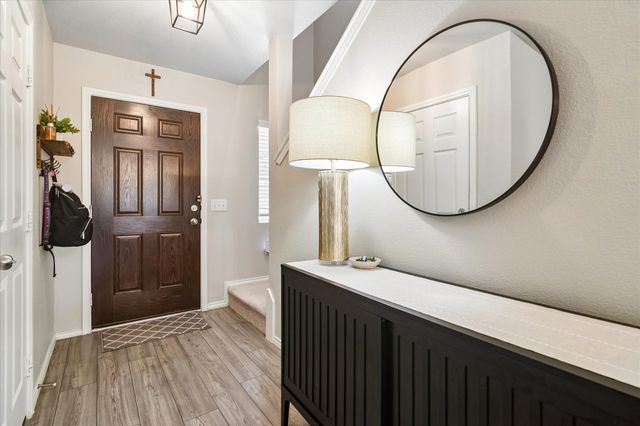 835 Table Rock Street, Princeton, TX 75407