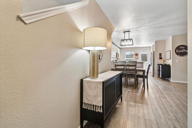 835 Table Rock Street, Princeton, TX 75407