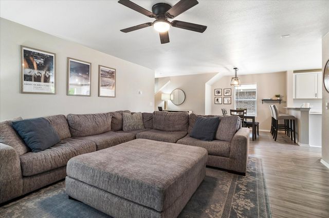 835 Table Rock Street, Princeton, TX 75407