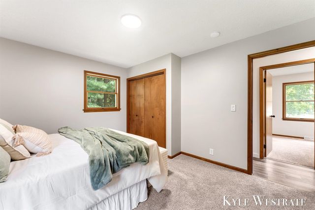 14439 Lincoln Street, Grand Haven, MI 49417