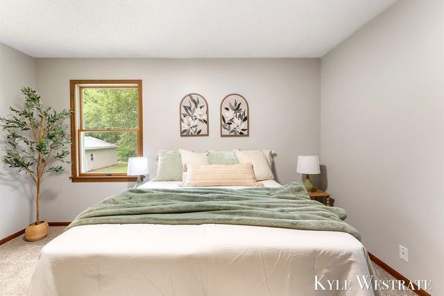 14439 Lincoln Street, Grand Haven, MI 49417