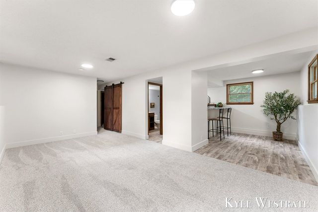 14439 Lincoln Street, Grand Haven, MI 49417