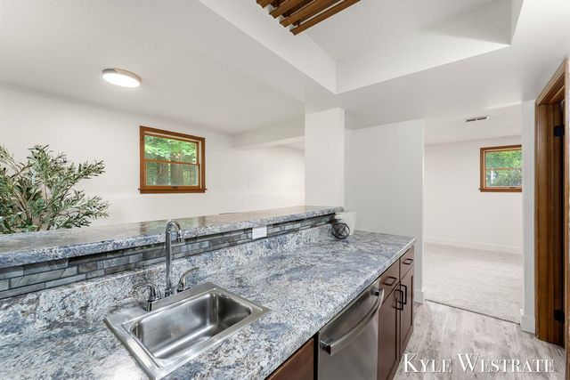 14439 Lincoln Street, Grand Haven, MI 49417