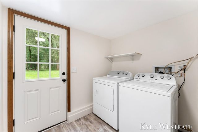 14439 Lincoln Street, Grand Haven, MI 49417