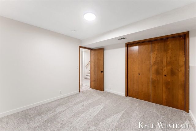 14439 Lincoln Street, Grand Haven, MI 49417