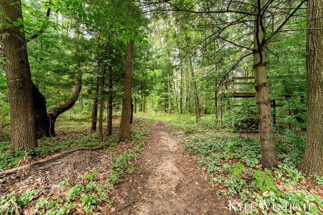 14439 Lincoln Street, Grand Haven, MI 49417