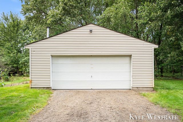 14439 Lincoln Street, Grand Haven, MI 49417