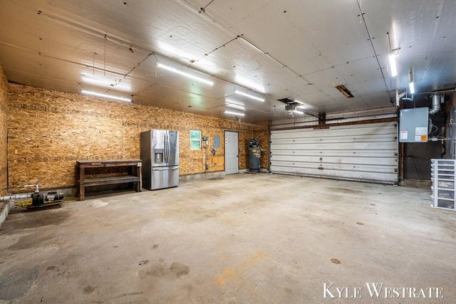 14439 Lincoln Street, Grand Haven, MI 49417