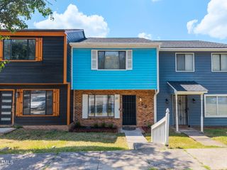 1000 Fargo Street G3, Durham, NC 27707