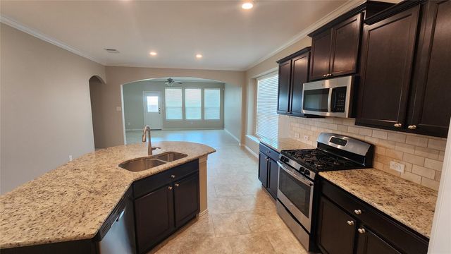 18428 Blush Rose RD, Pflugerville, TX 78660