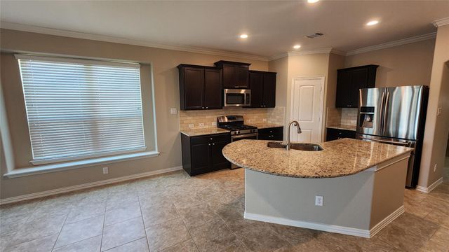 18428 Blush Rose RD, Pflugerville, TX 78660