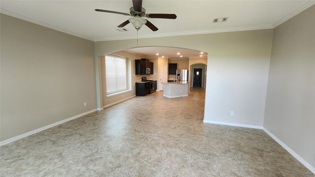 18428 Blush Rose RD, Pflugerville, TX 78660