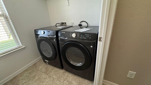 18428 Blush Rose RD, Pflugerville, TX 78660