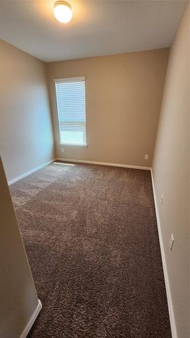 18428 Blush Rose RD, Pflugerville, TX 78660