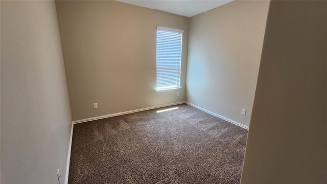 18428 Blush Rose RD, Pflugerville, TX 78660