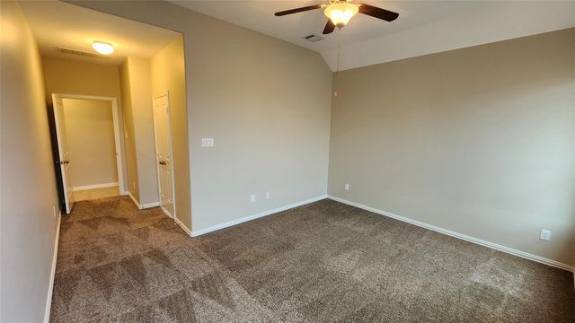 18428 Blush Rose RD, Pflugerville, TX 78660