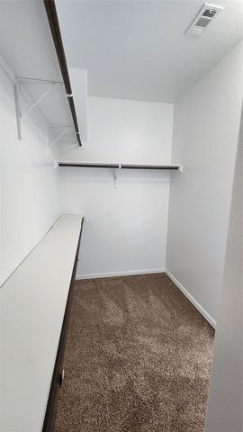 18428 Blush Rose RD, Pflugerville, TX 78660