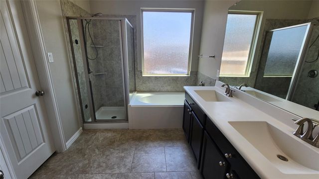 18428 Blush Rose RD, Pflugerville, TX 78660