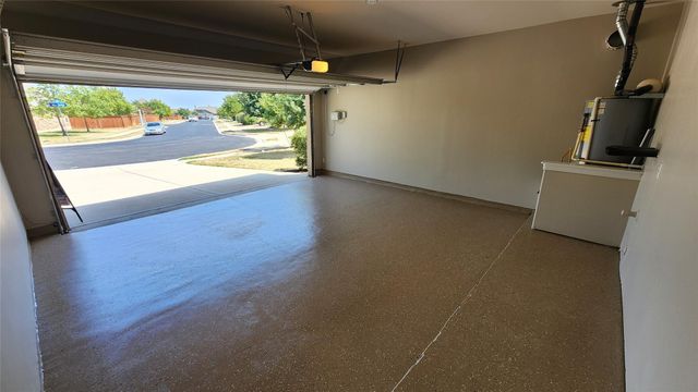 18428 Blush Rose RD, Pflugerville, TX 78660