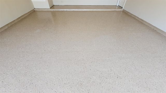 18428 Blush Rose RD, Pflugerville, TX 78660