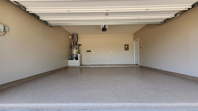 18428 Blush Rose RD, Pflugerville, TX 78660