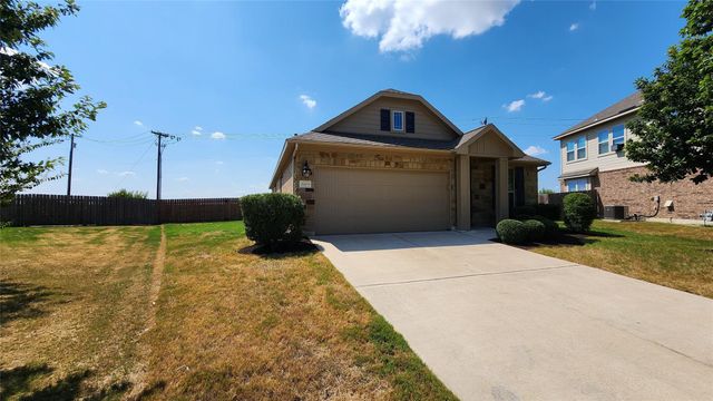 18428 Blush Rose RD, Pflugerville, TX 78660