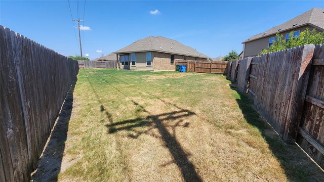 18428 Blush Rose RD, Pflugerville, TX 78660