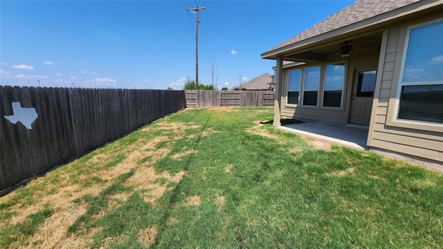 18428 Blush Rose RD, Pflugerville, TX 78660