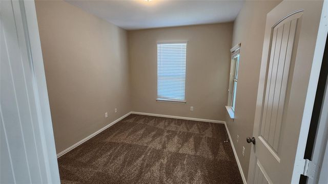 18428 Blush Rose RD, Pflugerville, TX 78660