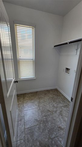 18428 Blush Rose RD, Pflugerville, TX 78660